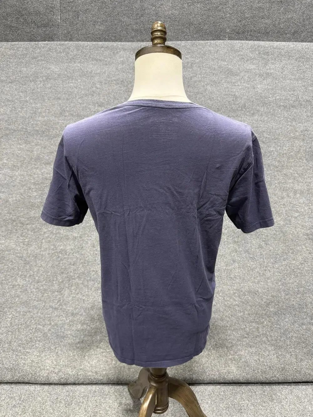 True Religion brand true